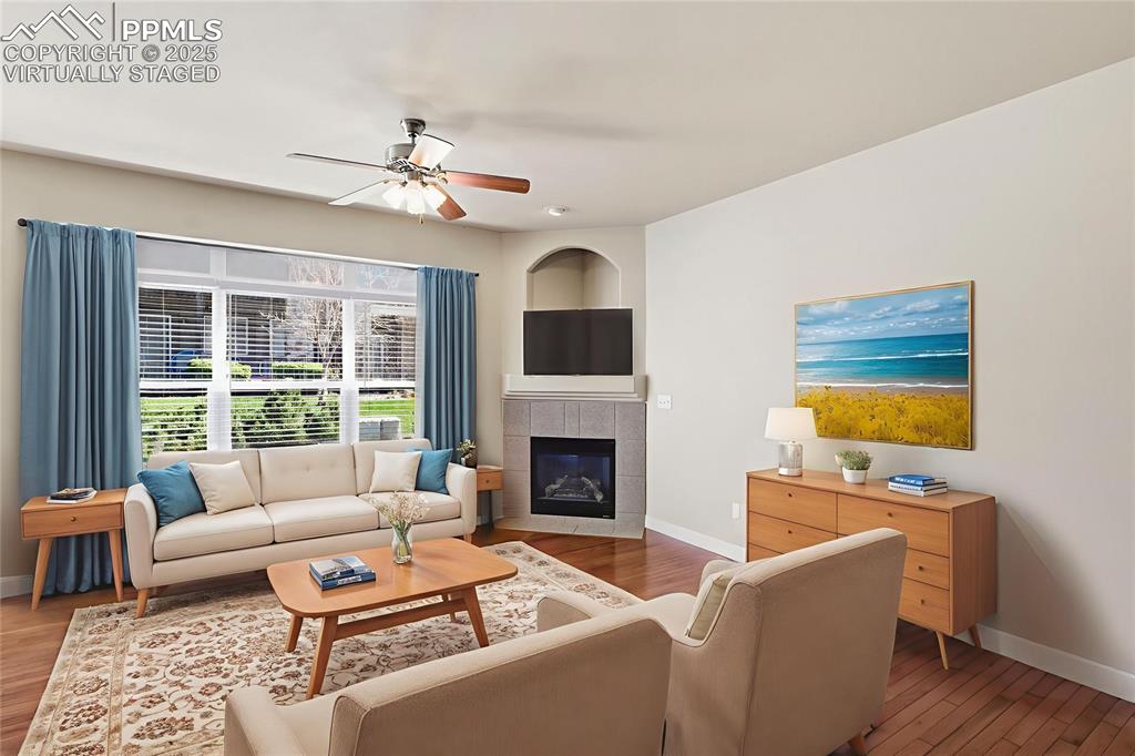 Image 8 of 34: Virtually Staged