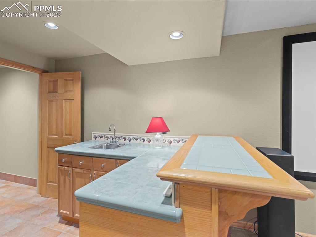 Image 38 of 49: Other