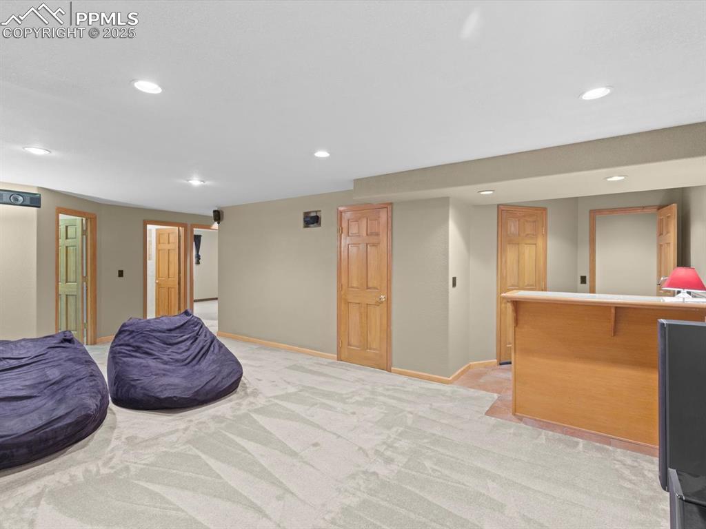 Image 40 of 49: Other