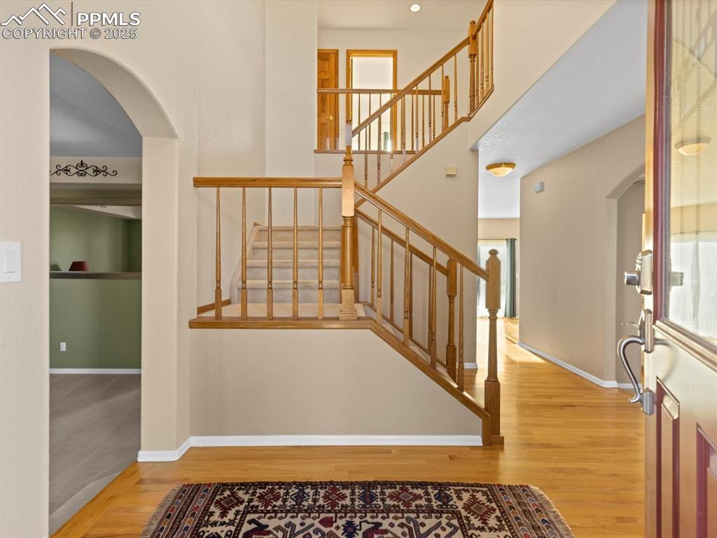 Image 6 of 49: Other