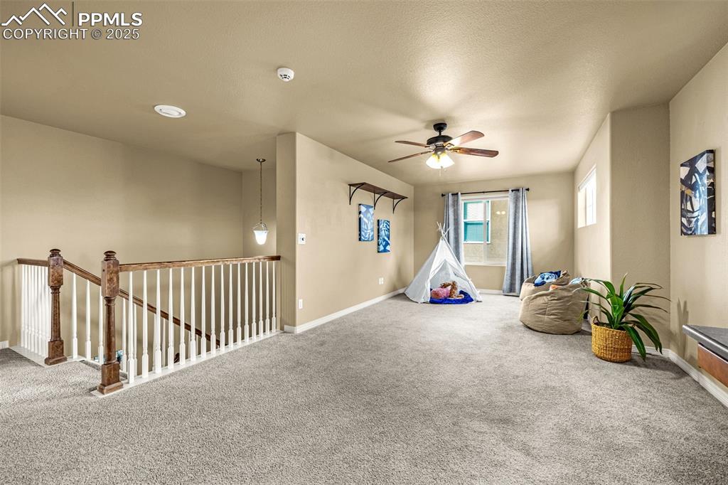 Image 17 of 39: Loft