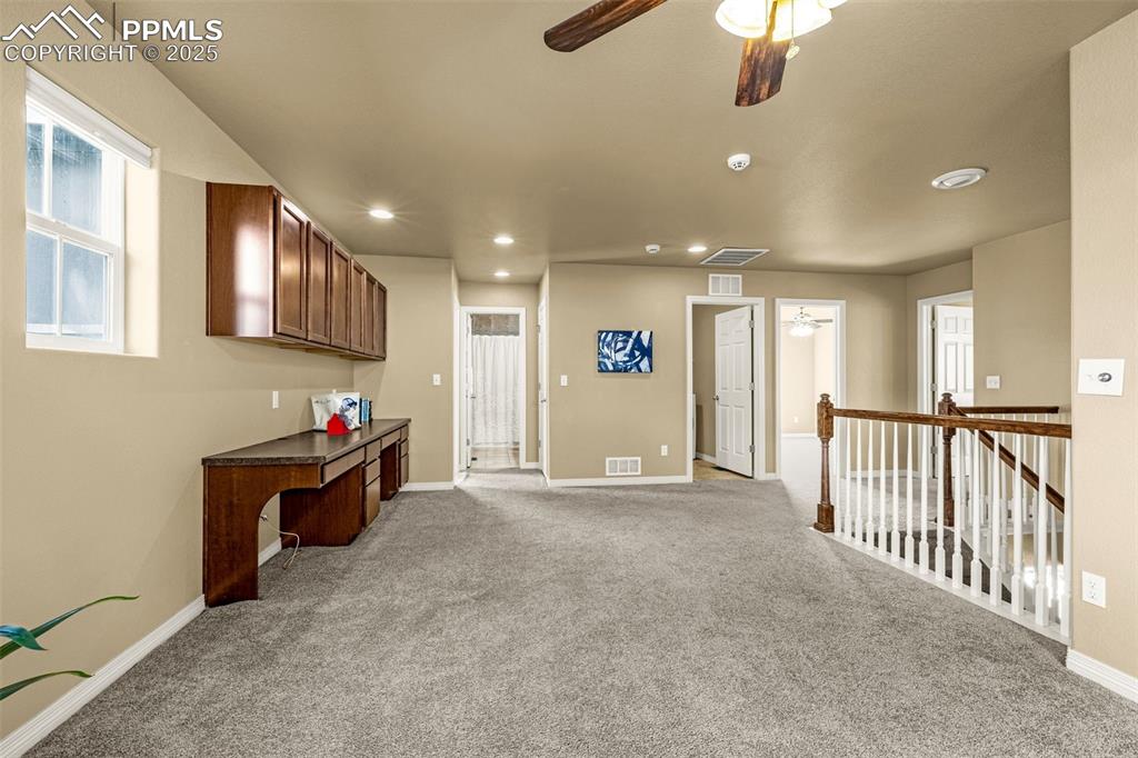 Image 20 of 39: Other