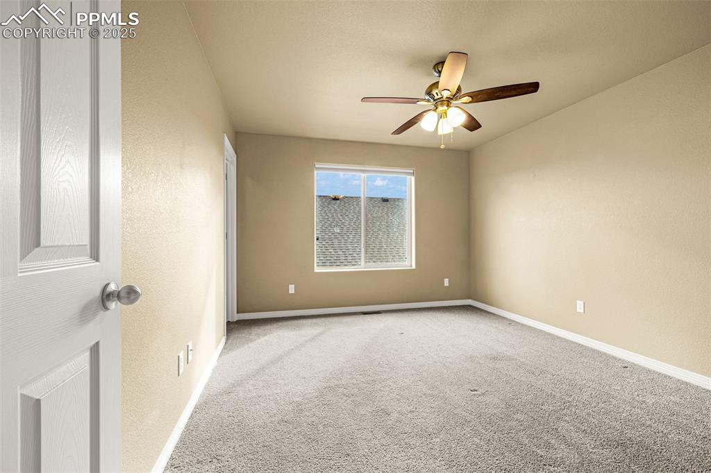 Image 24 of 39: Other