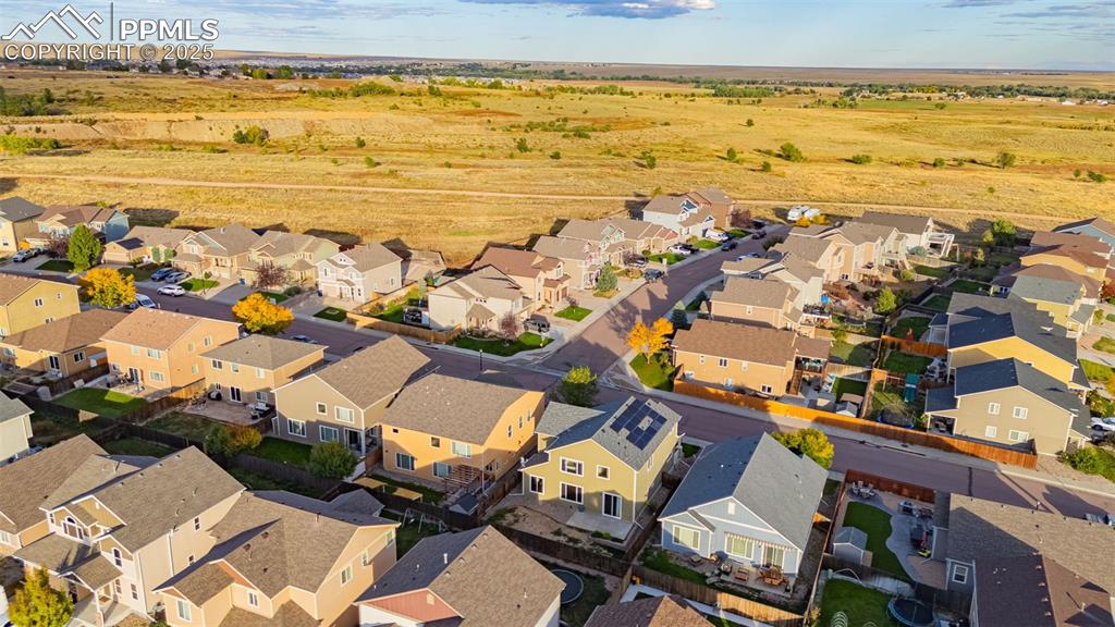 Image 38 of 39: Aerial View