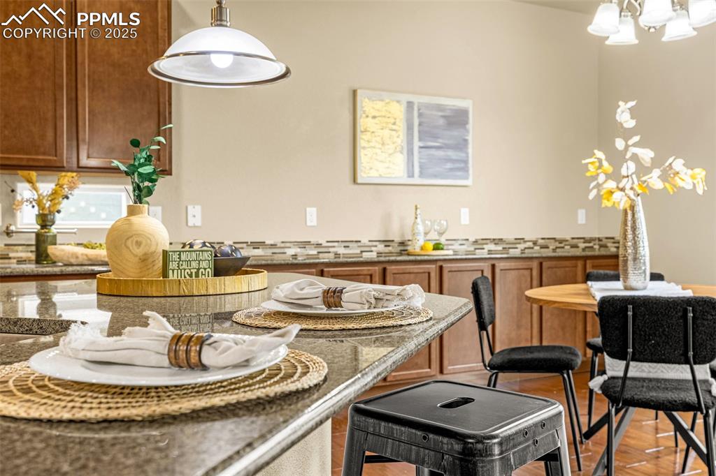 Image 6 of 39: Kitchen