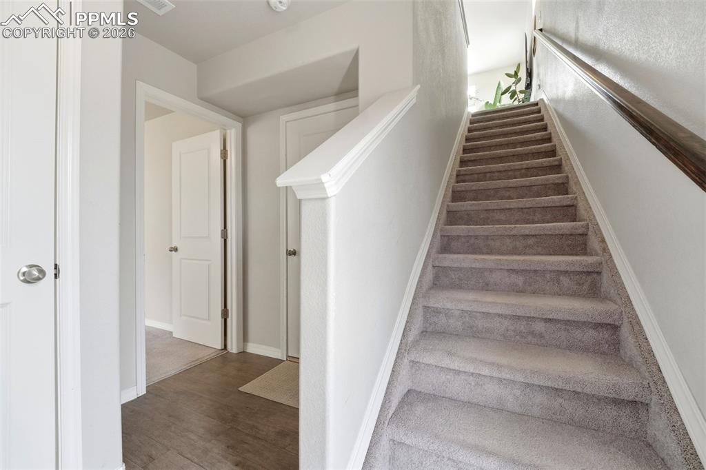 Image 16 of 26: Other