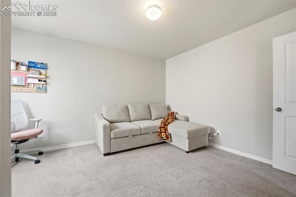 Image 23 of 26: Other