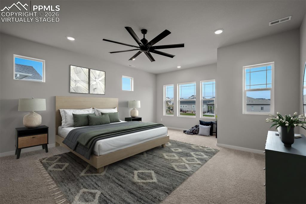 Image 19 of 42: virtually staged