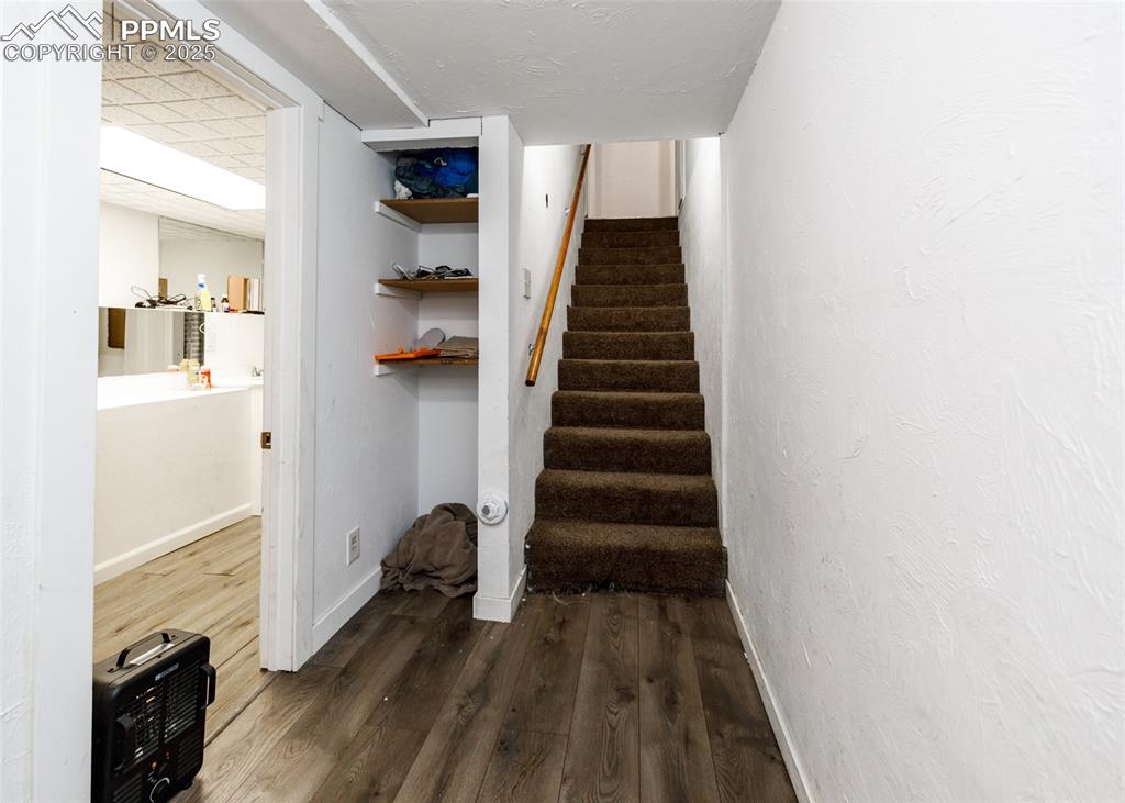 Image 15 of 24: Other