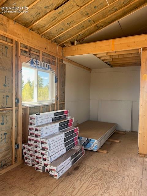 Image 24 of 50: Storage, Kitchen or Bathroom Area? What do you need? Additional building