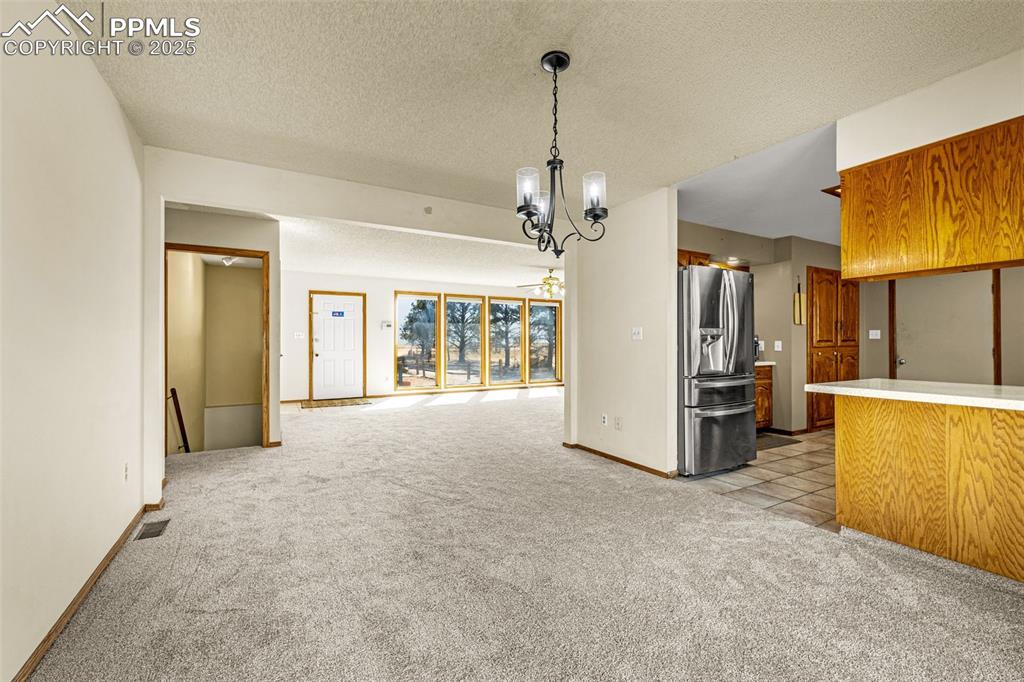 Image 13 of 42: Other