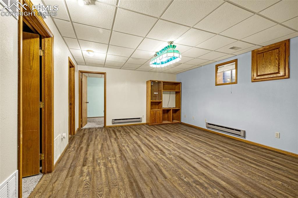 Image 25 of 42: Other