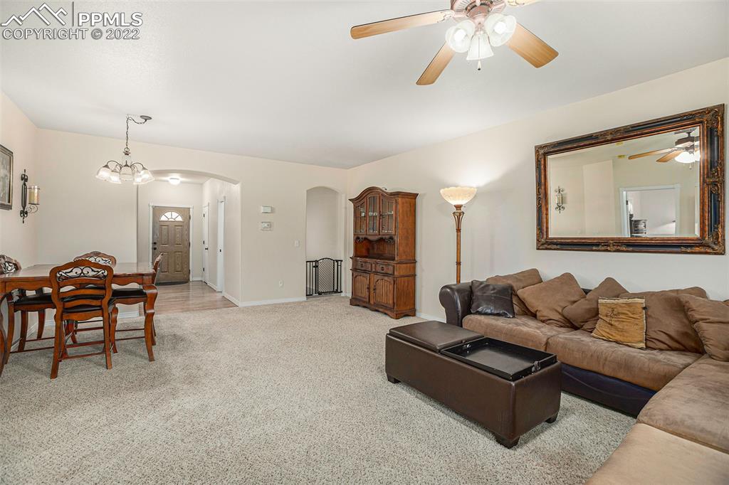 Listing 3837731, Image 11 of 25