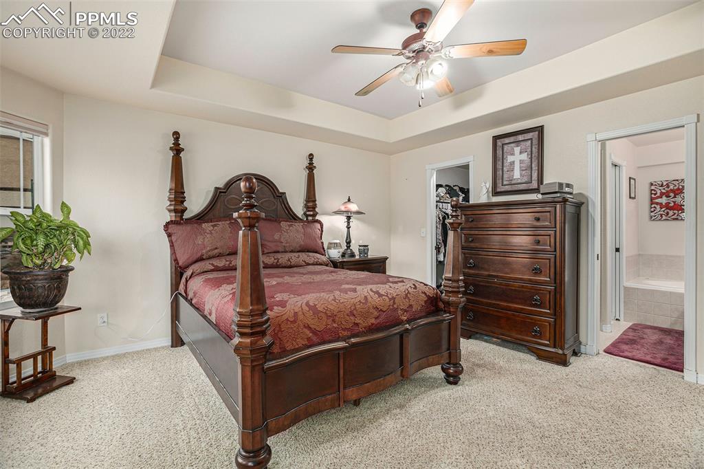 Listing 3837731, Image 13 of 25