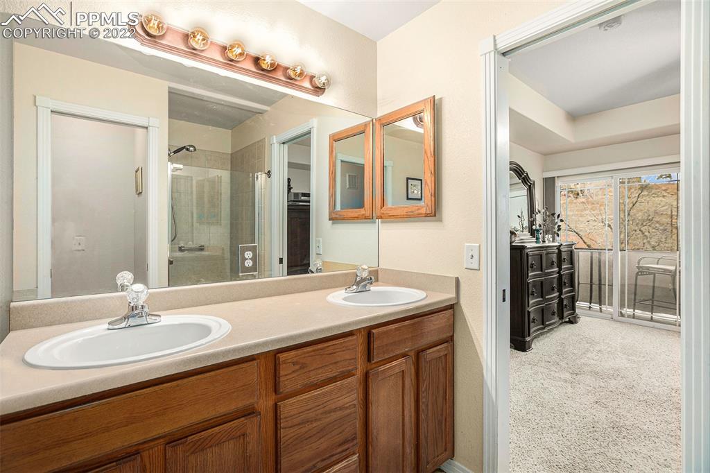 Listing 3837731, Image 16 of 25