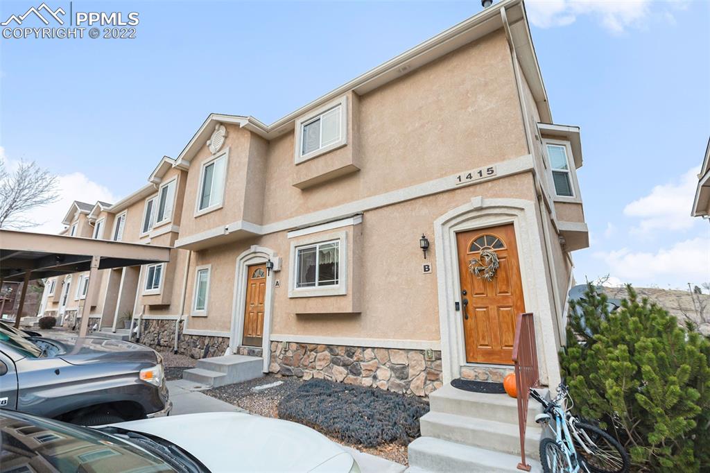 Listing 3837731, Image 2 of 25