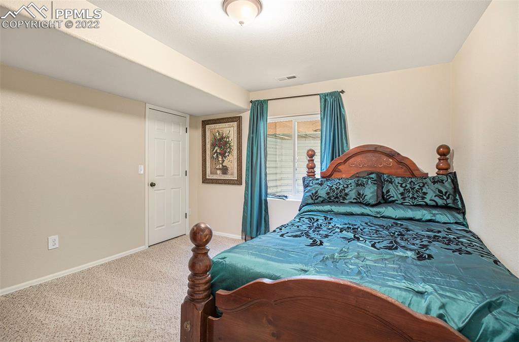 Listing 3837731, Image 22 of 25