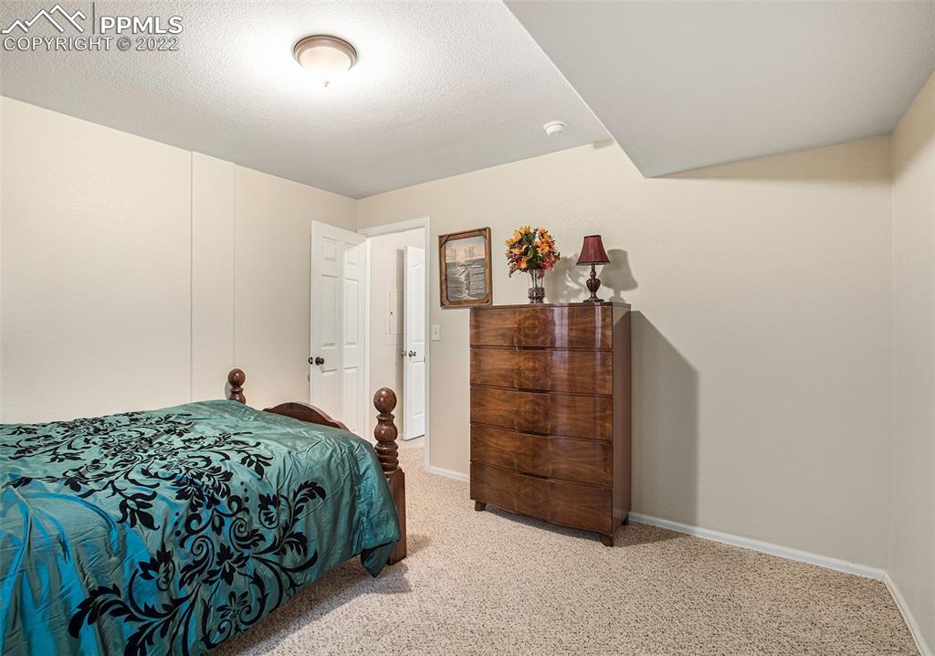 Listing 3837731, Image 23 of 25