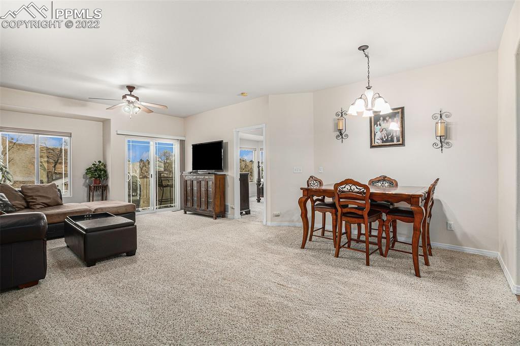Listing 3837731, Image 7 of 25
