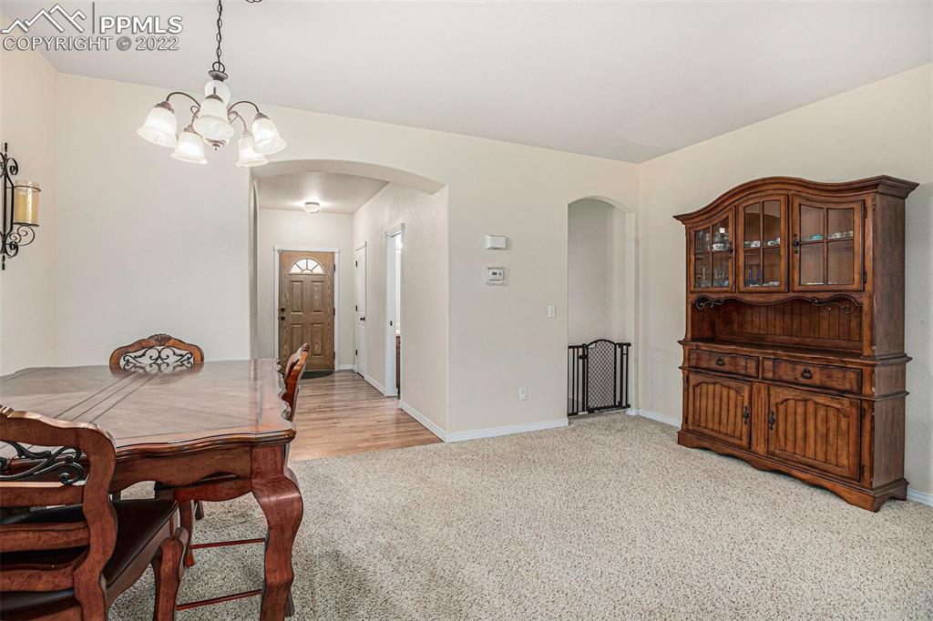 Listing 3837731, Image 8 of 25