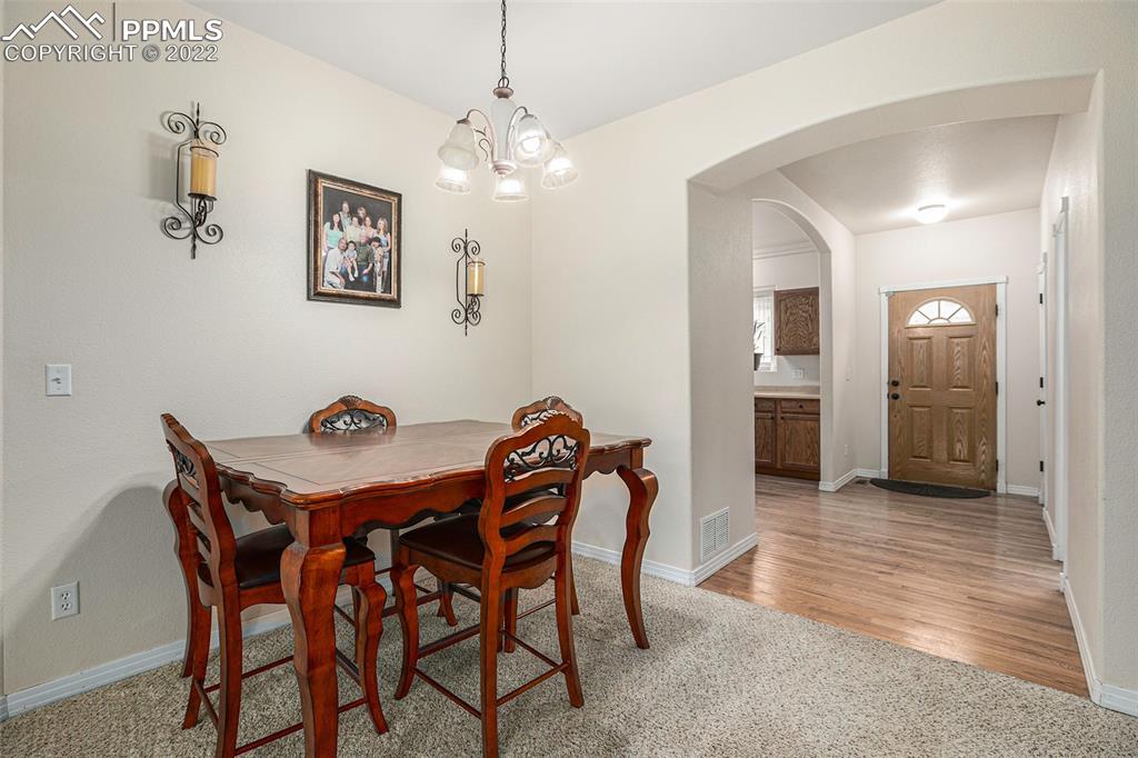 Listing 3837731, Image 9 of 25