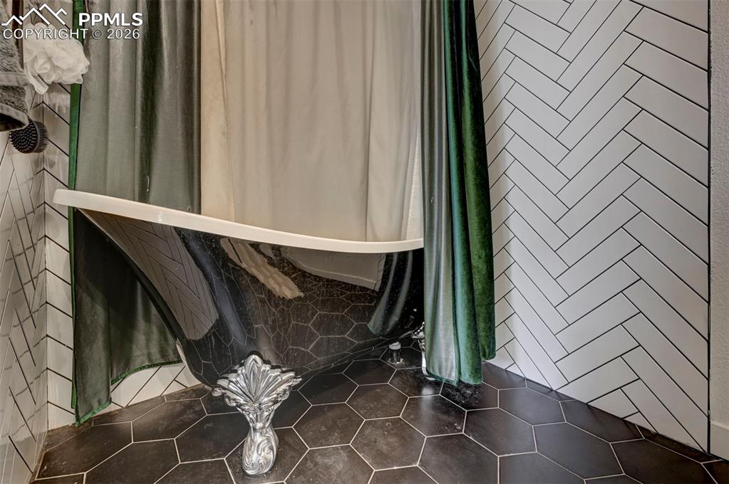 Image 24 of 46: Other