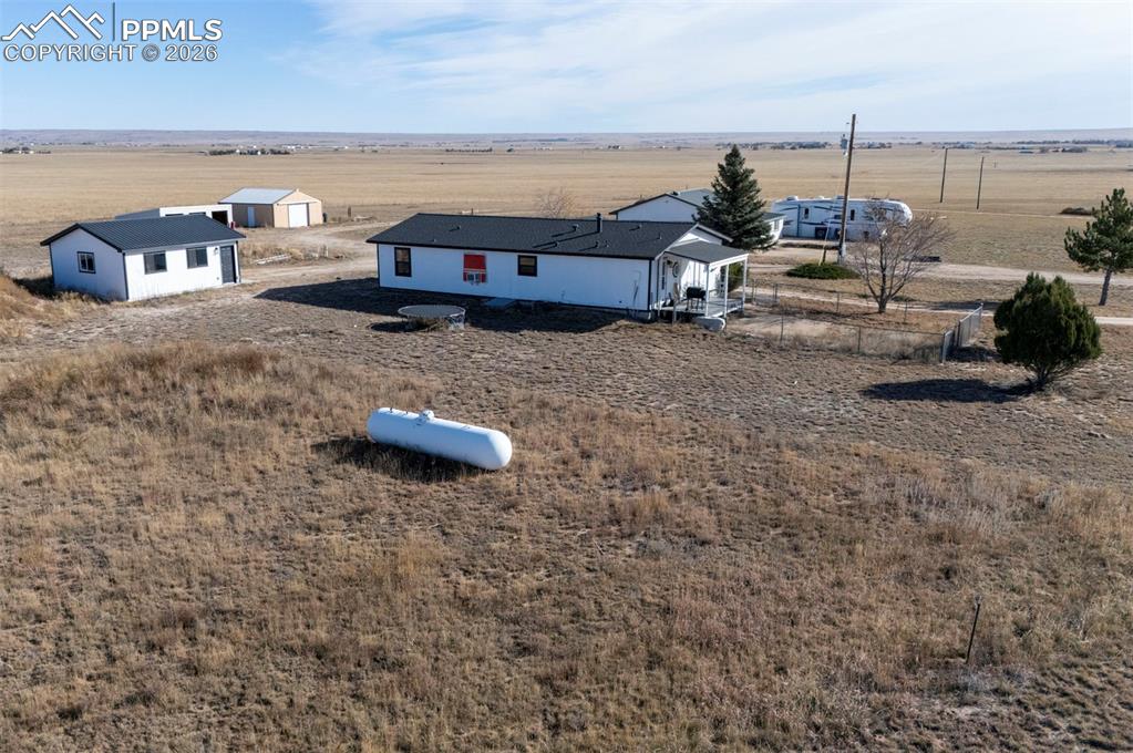 Image 4 of 46: Aerial View