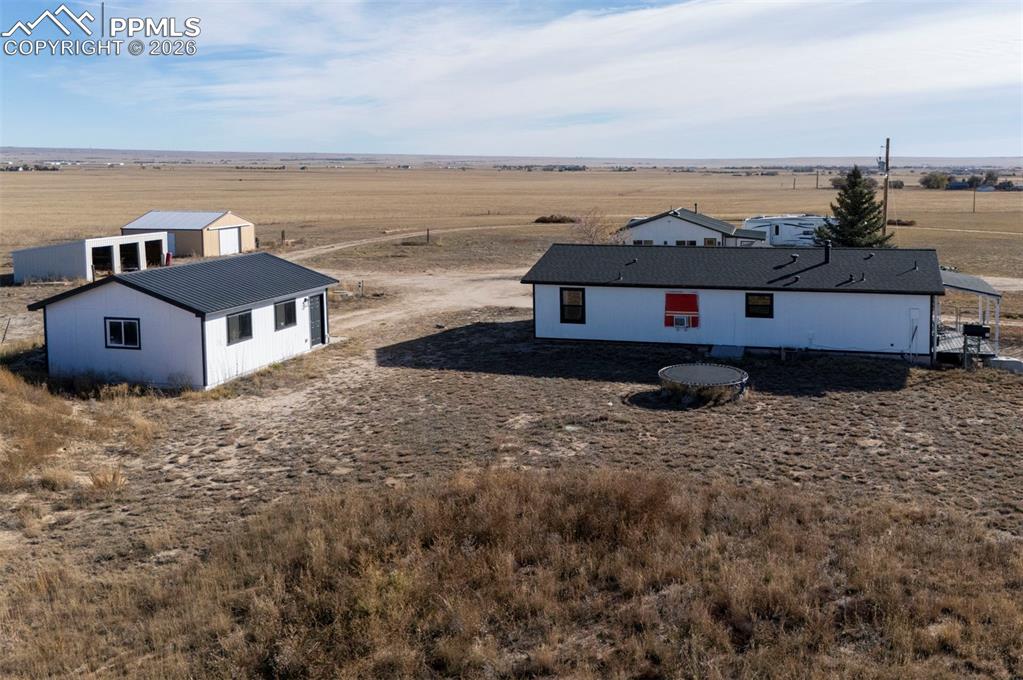 Image 5 of 46: Aerial View