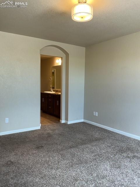 Image 15 of 32: Master Bedroom