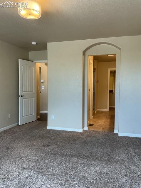 Image 16 of 32: Master Bedroom