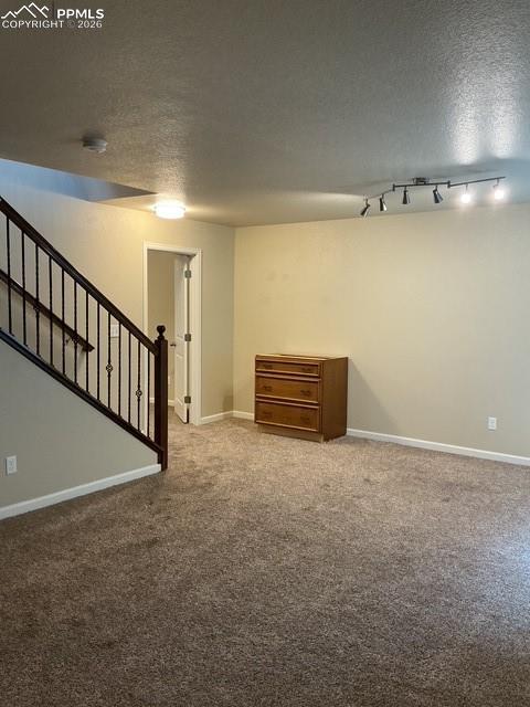 Image 26 of 32: Basement