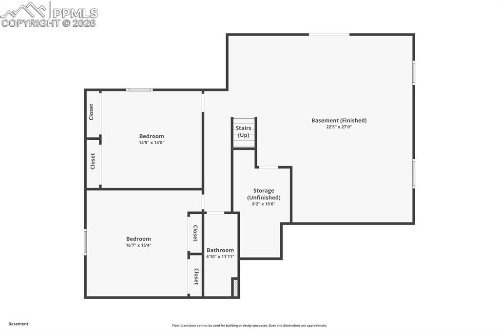 Image 36 of 36: Floor Plan