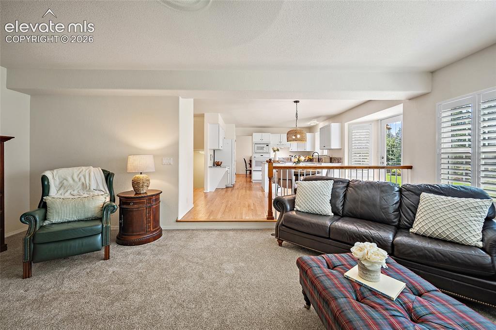 Image 19 of 47: Family Room