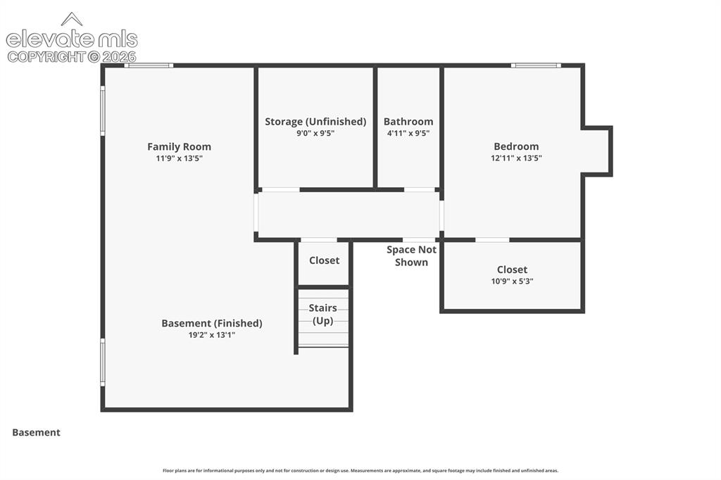 Image 44 of 48: Floor Plan
