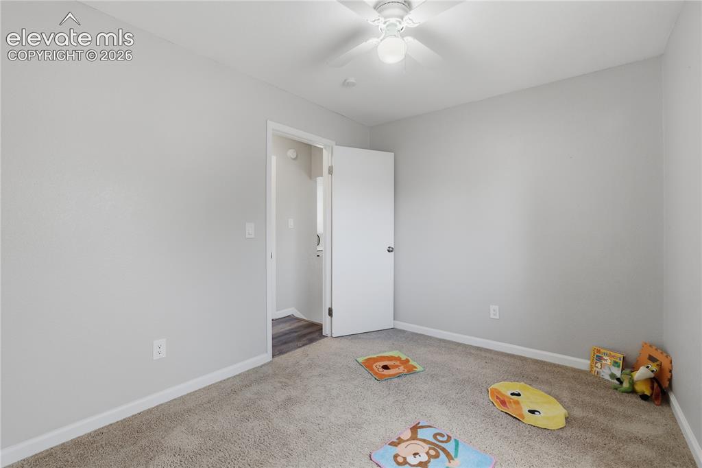 Image 18 of 36: Game Room