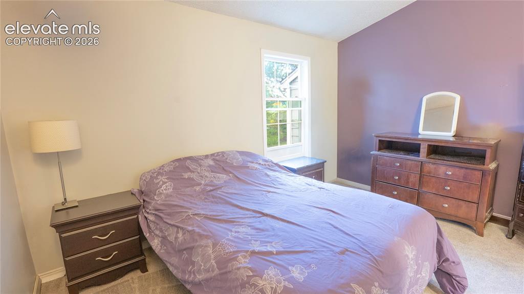 Image 6 of 15: Bedroom