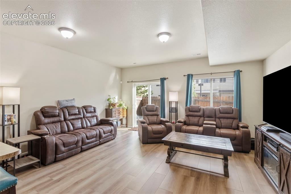 Image 6 of 36: Living Room