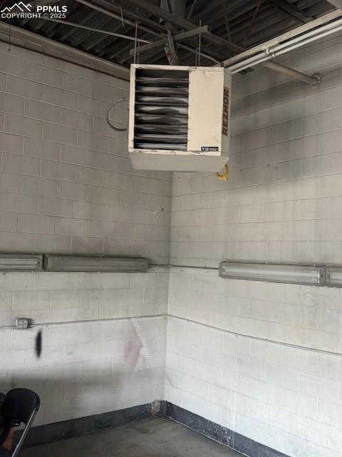 Image 5 of 9: Heating until 
