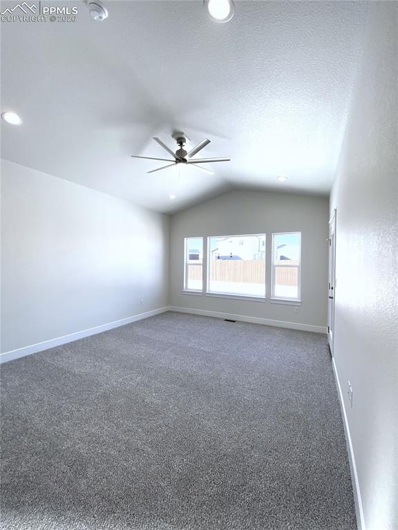 Image 14 of 27: Other