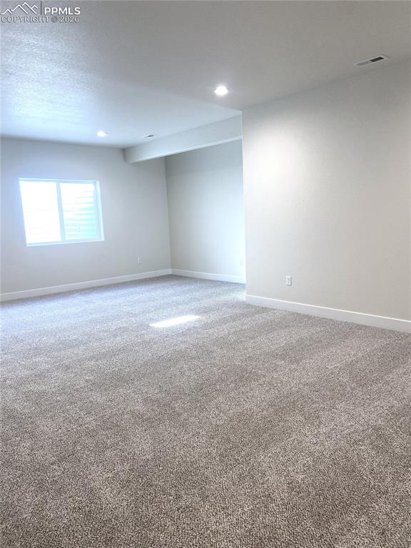 Image 23 of 27: Other