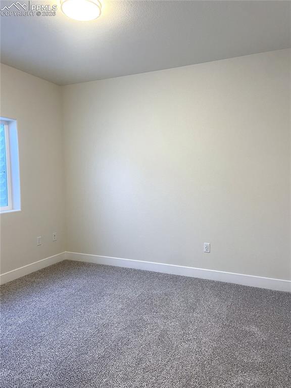 Image 27 of 27: Other