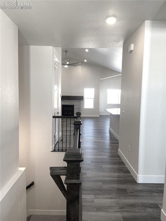 Image 3 of 27: Other