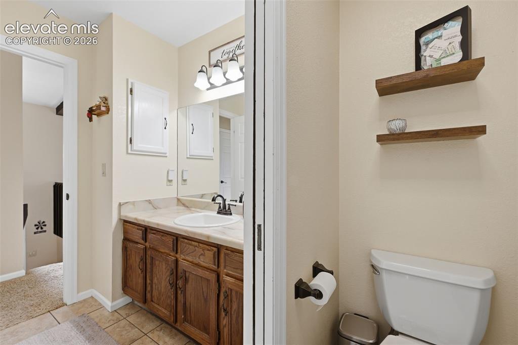 Image 17 of 28: Bathroom