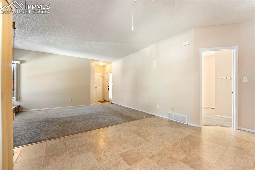 Image 17 of 40: Other