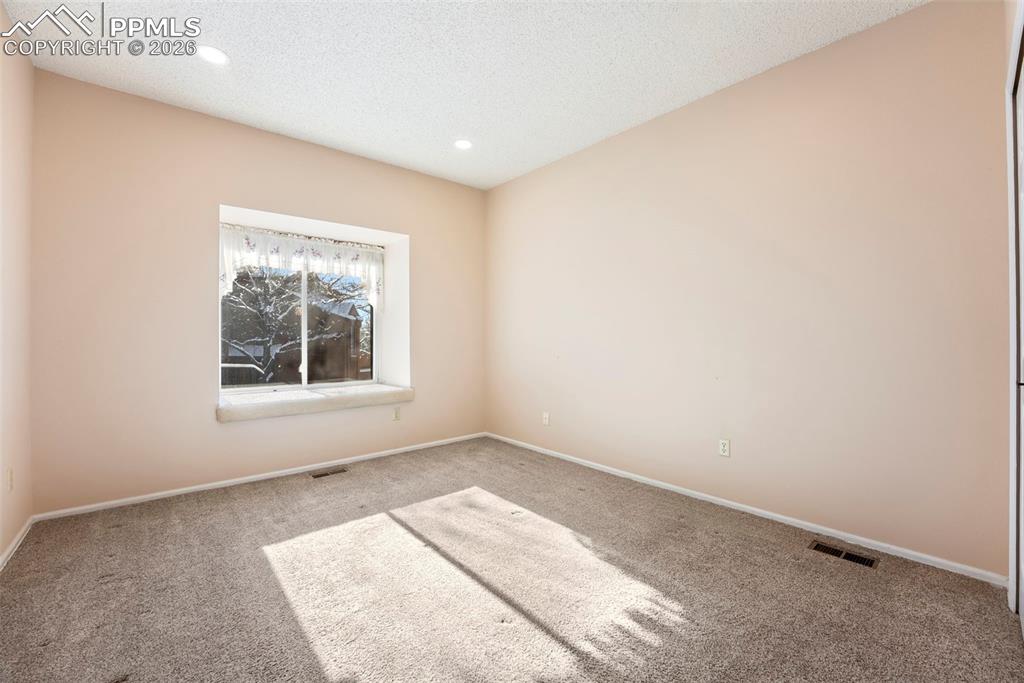 Image 27 of 40: Other