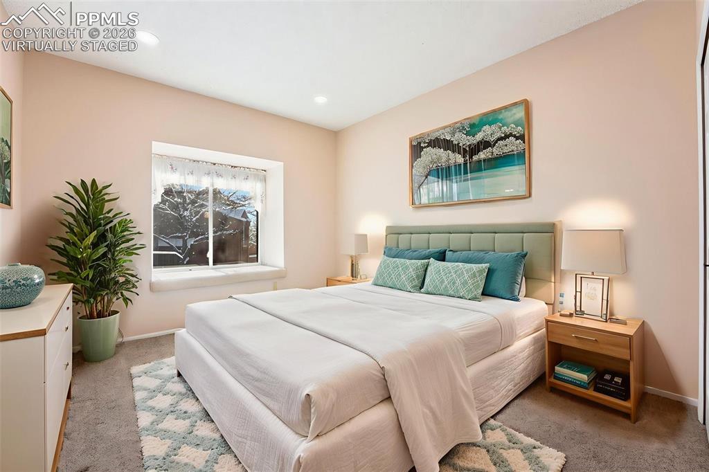 Image 28 of 40: Virtually staged