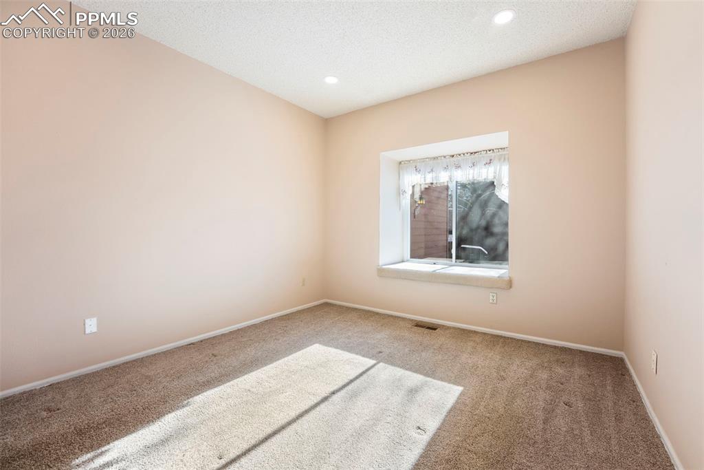 Image 29 of 40: Other