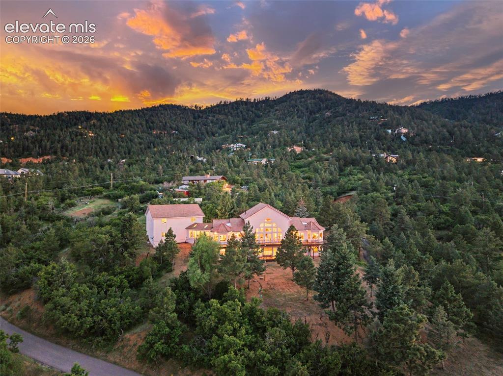Image 1 of 30: Aerial View