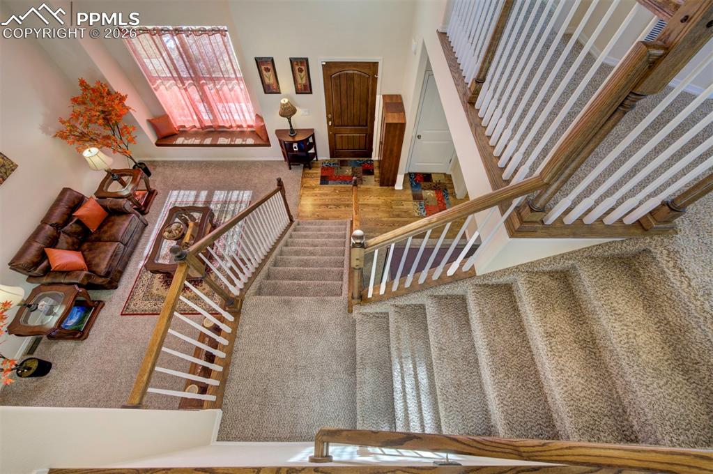 Image 17 of 43: Other