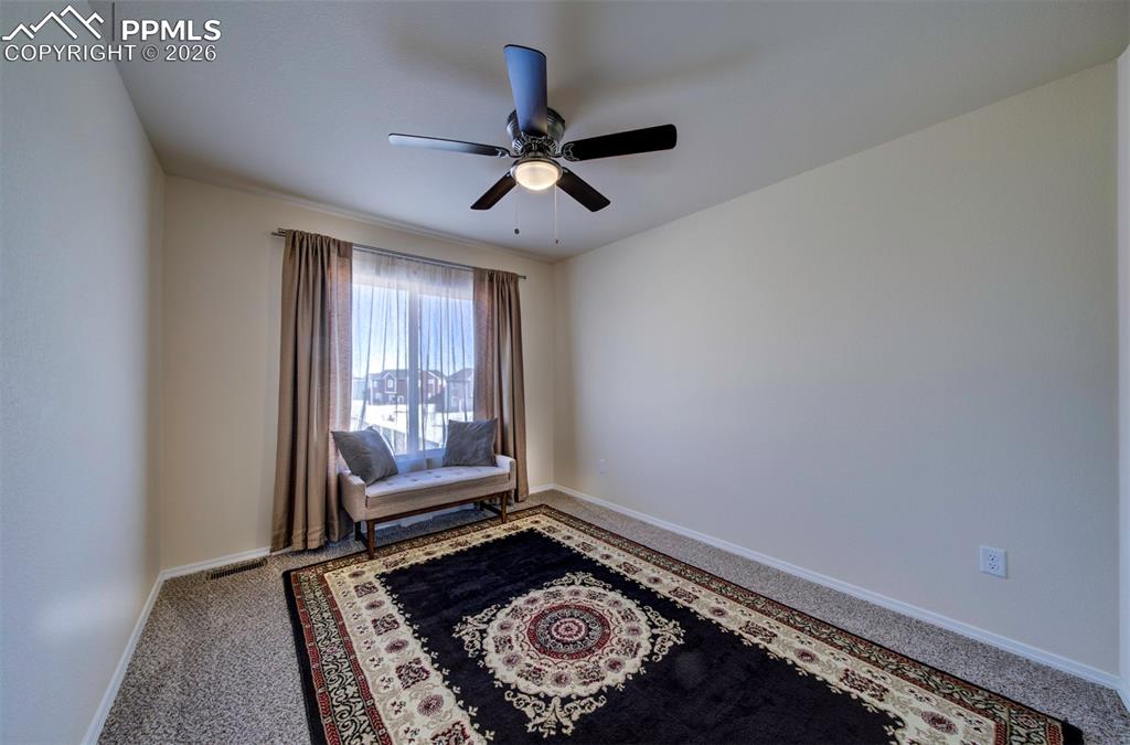 Image 22 of 43: Other